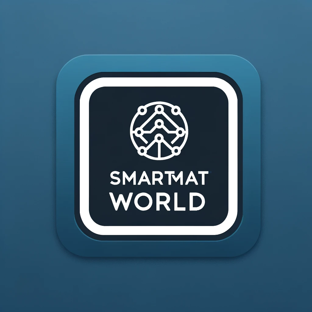 SmartMatWorld